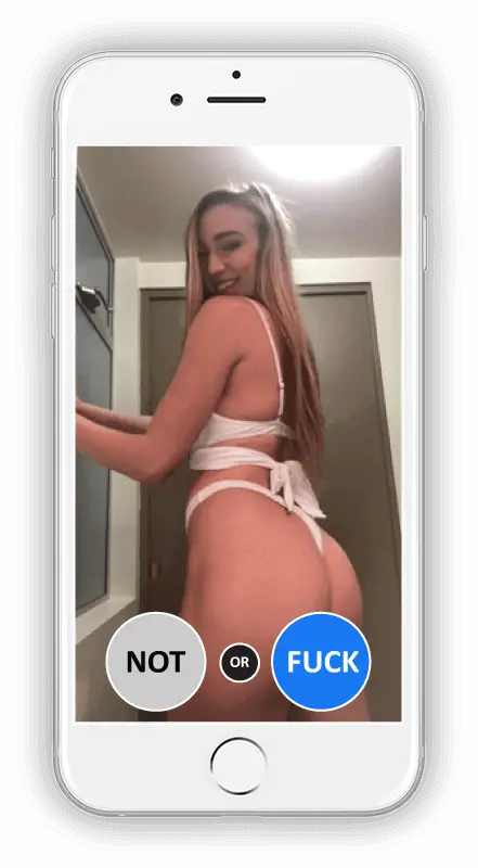 Find, Meet, And Fuck Horny Local Sluts Near Me For Free!