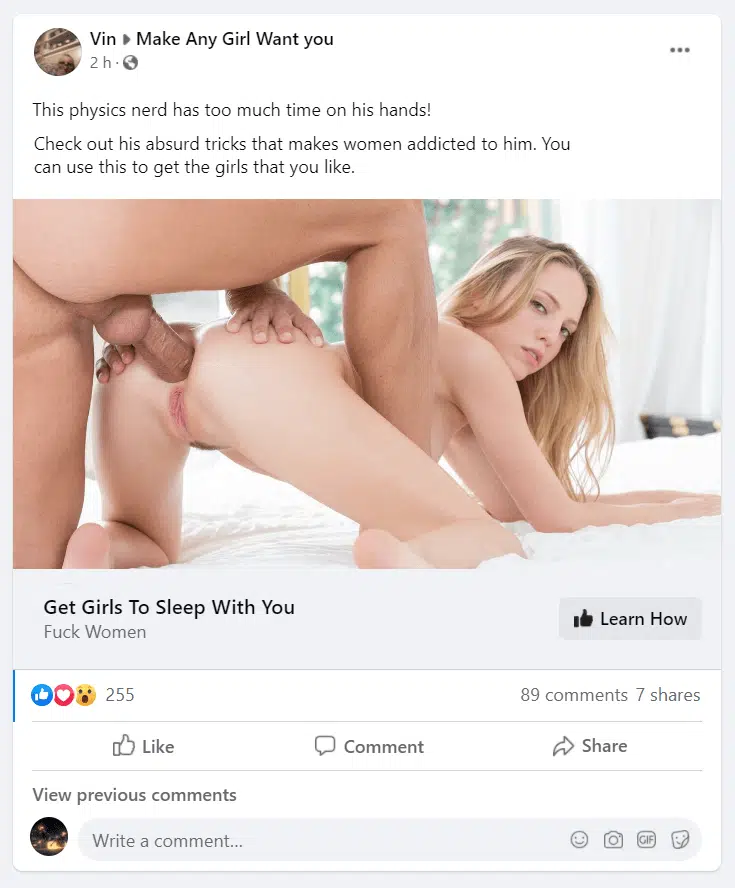 Bang Local Women For Free » Fuck Horny Sexy Sluts